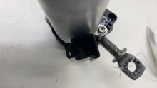 ⭕ 16-23 Tesla Model 3 Y X S Front 1st Row Seat Tilt Adjuster Motor 1099212-00-B
