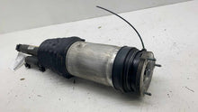 ⭕ 21-25 Model X MX Rear Right Air Suspension Strut Shock Absorber 1620466-99-D
