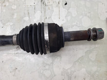 ⭕ 12-20 Model S MS Rear Left or Right CV Axle Shaft Half Shaft 36MM 1007719-01-A