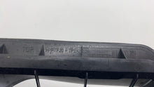 2024-2025 Tesla Cybertruck Thermal Vent Cabin HVAC Air Extractor Ventilation OEM