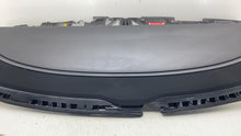 ⭕ 2021-2023 Tesla Model 3 Dashboard Instrument Panel Base & Premium 1077823-00-D
