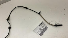 ⭕ 12-20 Tesla Model S Front Left Anti-Lock ABS Wheel Speed Sensor 6009167-00-A