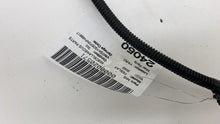 ⭕2020-2023 Tesla Model Y Rear Bumper Wiring Harness Cable Wire Loom 1489046-00-C