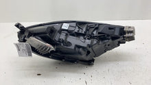 Headlamp Assembly TESLA MODEL 3 Right 20