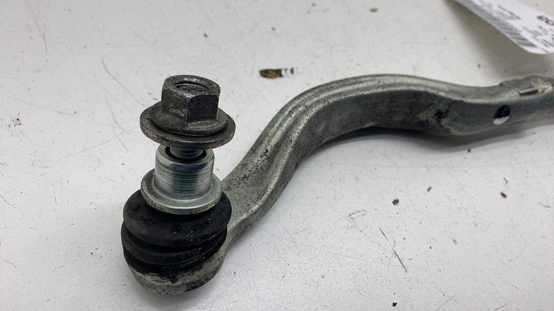 ⭕ 2014-2020 Maserati Ghibli Left Steering Gear Rack Outer Tie Rod End 