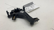 ⭕24-25 Tesla Cybertruck Passenger Side Brake Junction Molding Right 1250773-00-D