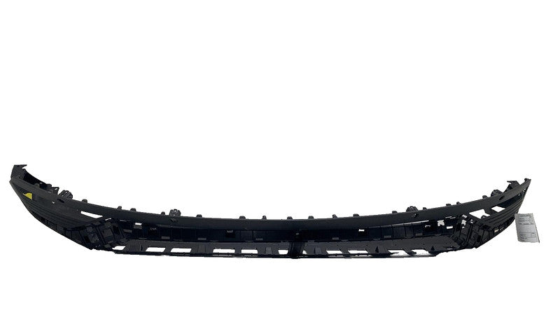 ⭕2022 2023 2024 Hyundai Ioniq 5 Front Bumper Lower Cover Assmbly OEM 86512-GI000