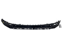 ⭕2022 2023 2024 Hyundai Ioniq 5 Front Bumper Lower Cover Assmbly OEM 86512-GI000