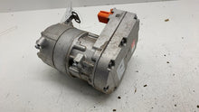 A/c Air Compressor VOLKSWAGEN ID4 25
