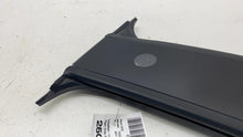⭕ 20-23 Model Y Right Exterior B-Pillar Applique Trim w/ Camera RH 1516258-00-D