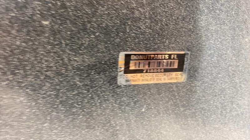 ⭕2006-2015 Mazda MX-5 Miata Front Passenger Side Fender Assembly Right