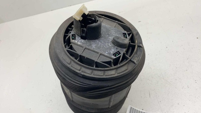 4M0616002AK ⭕19-23 Audi e-Tron Rear Passenger Air Suspension Strut Spring Right 4M0616002AK