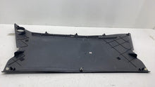 ⭕ 2016-2020 Tesla Model S MS Rear Apron Underhood Trim Cover Panel 1060481-00-E
