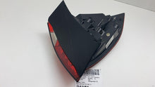 2011-2014 Porsche Cayenne Rear Driver Side Outer Taillight LED Tail Lamp Left LH