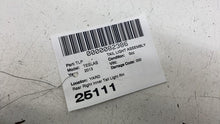 ⭕ 2012-2022 Tesla Model S Rear Right Taillight LED Inner Tail Lamp 6005924-00-B