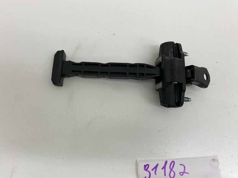 ⭕ 20-26 Tesla Model Y Front Left or Right Door Check Strap Stopper 150