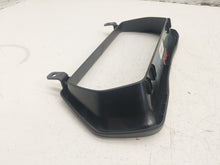 ⭕ 12-20 Model S MS Speedometer Gauge Trim Instrument Cluster Bezel 1033041-00-C