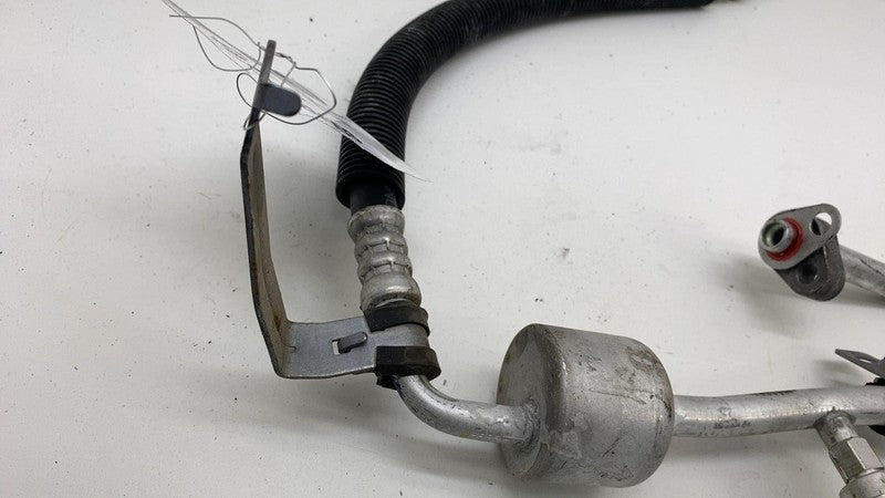 2013-2018 Ford C-Max A/C Air Conditioning Discharge Hose Pipe Line Assembly