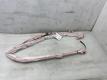 2012-2020 Tesla Model S Passenger Side Roof Curtain Safety Airbag Right Assembly