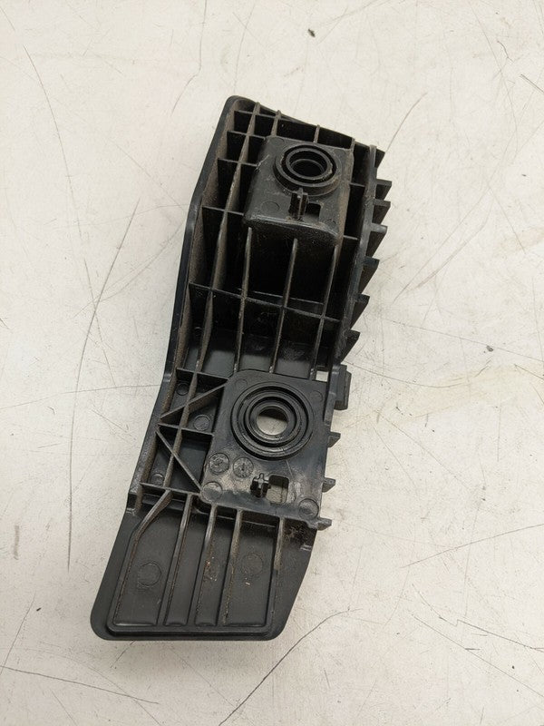 1083992 00 D ⭕ 17-23 Model 3 Rear Left Bumper Taillamp Taillight Mount Bracket 1083992-00-D