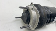 ⭕ 2024-2025 Tesla Cybertruck Front Right Air Strut Shock Absorber 1250366-00-E