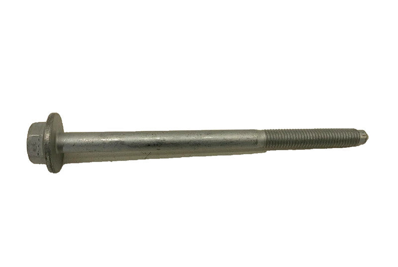1552976-00-A Tesla Model 3 Y Bolt HF M10-1.5x157 [149] G0110 PC 1552976-00-A OEM