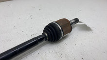 2012-2020 Tesla Model S X Rear Passenger CV Axle Shaft Halfshaft 36MM Right AWD