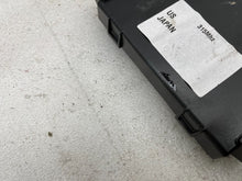 ⭕ 12-20 Tesla Model S Body Controller BCM Control Module (315MHZ) 1010906-00-G