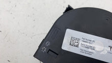 ⭕ 2024-2025 Model 3 Front Seat Blower Motor Air Vent Left or Right 1699960-00-C