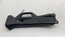Miscellaneous Parts JEEP WRANGLER 21