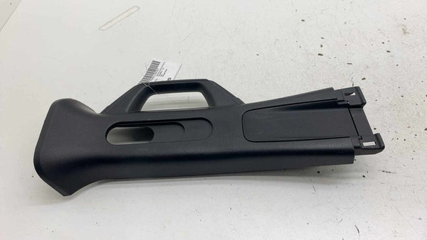Miscellaneous Parts JEEP WRANGLER 21