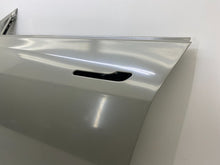 2020-2024 Tesla Model Y Front Driver Side Door Shell Panel Left Assembly Primed