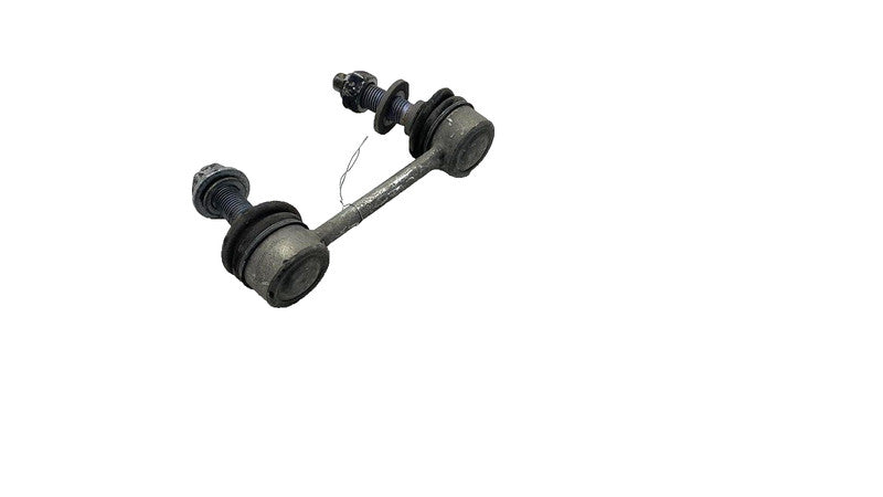 2016-2018 Mercedes-Benz GLE350 Rear Right Stabilizer Sway Anti Roll Bar Link RH