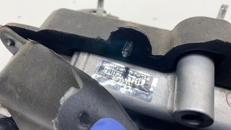 ⭕ 21-23 Ford Mustang Mach-E Air Conditioner A/C Compressor Pump LJ9H-1