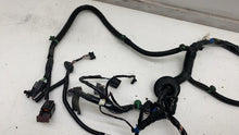 ⭕2012-2020 Tesla Model S Front Right Door Wiring Harness Cable Wire 1004424-00-L