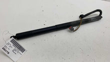 ⭕ 12-25 Tesla Model S Rear Right Liftgate Trunk Power Shock Strut 6006610-00-B