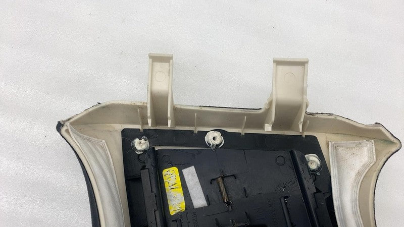 P11-NH04AJ-03 ⭕ 2022-2024 Lucid Air B-Pillar Right Passenger Side Upper Trim RH P11-NH04AJ-03