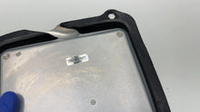 ⭕ 2016-2020 Tesla Model X Front Right Side Door Control Module RH 1050183-00-E