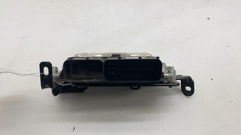 397511XNN1 ⭕ 22-23 Hyundai Ioniq 5 Kia EV6 Front ECM ECU Engine Control Module 39751-1XNN1