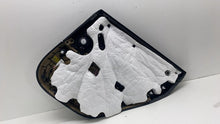 ⭕ 2024 2025 Tesla Model 3 Rear Driver Side Highland Door Panel Trim Card Left LH