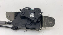 ⭕ 12-20 Tesla Model S Liftgate Trunk Lid Cinch Lock Latch Actuator 1008186-00-B