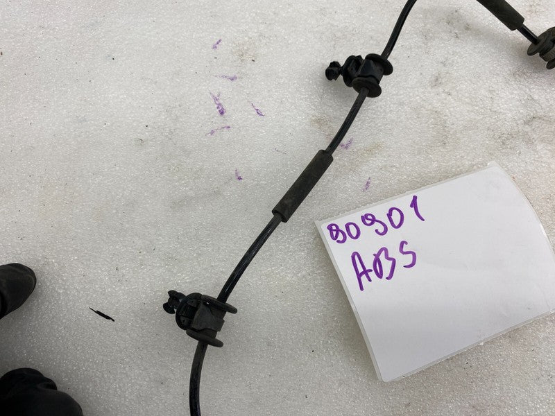 ⭕ 17-23 Model 3 Front Left/Right Anti-Lock ABS Wheel Speed Sensor 1188