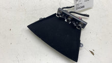 ⭕ 16-20 Model S Windshield Autopilot Forward Facing Triple Camera 1089531-00-C
