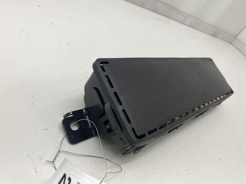 100526000E ⭕ 12-15 Model S Left or Right Knee Airbag LH & RH Fits either side 1005260-00-E