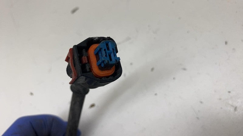 PT00052788C ⭕ 22-24 Rivian R1T Rear Passenger Suspension Wiring Harness & ABS Sensor Right