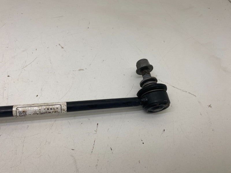 ⭕ 17-23 Model 3 Front Right Sway Bar Stabilizer Anti Roll Bar Link 104