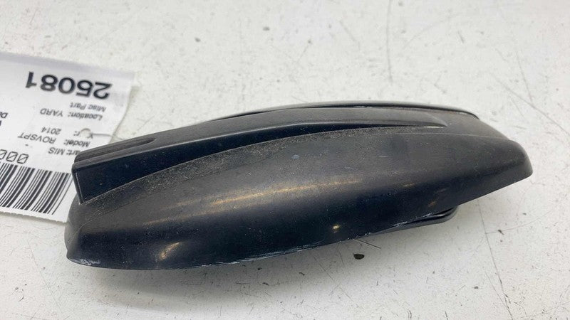 ⭕ 2014-2016 Range Rover Sport Exterior Shark Fin Roof Antenna OEM CPLA