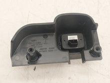 ⭕ 16-20 Model X Front Frunk Opening Switch Release Button & Bracket 1062771-00-A