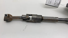 2013-2018 Ford C-Max Power Steering Column w/ Intermediate Shaft EV61-3C529-BD