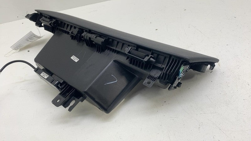 1695247-10-C ⭕24-25 Model 3 Dash Instrument Panel Glove Box Storage w/ USB Drive 1695247-10-C
